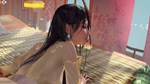 Fairy Biography2*Confidante * АВТОДОСТАВКА STEAM GIFT