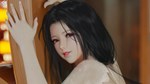 Fairy Biography2*Confidante * АВТОДОСТАВКА STEAM GIFT