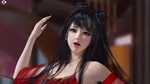 Fairy Biography2*Confidante * АВТОДОСТАВКА STEAM GIFT
