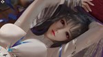 Fairy Biography2*Confidante * АВТОДОСТАВКА STEAM GIFT
