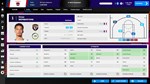 International Basketball Manager 23 *STEAM GIFT РОССИЯ