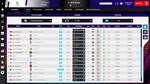 International Basketball Manager 23 *STEAM GIFT РОССИЯ