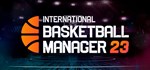 International Basketball Manager 23 *STEAM GIFT РОССИЯ