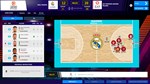 International Basketball Manager 23 *STEAM GIFT РОССИЯ