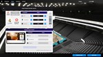 International Basketball Manager 23 *STEAM GIFT РОССИЯ