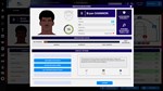 International Basketball Manager 23 *STEAM GIFT РОССИЯ