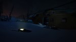 The Long Dark: Tales from the Far Territory 💎DLC STEAM - irongamers.ru