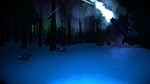 The Long Dark: WINTERMUTE 💎 DLC STEAM GIFT RU - irongamers.ru