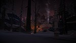 The Long Dark: WINTERMUTE 💎 DLC STEAM GIFT РОССИЯ