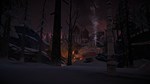 The Long Dark: WINTERMUTE 💎 DLC STEAM GIFT РОССИЯ - irongamers.ru