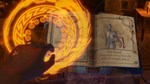 Mage Guard * АВТОДОСТАВКА STEAM GIFT RU