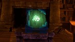 Mage Guard * АВТОДОСТАВКА STEAM GIFT RU