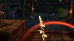 Mage Guard * АВТОДОСТАВКА STEAM GIFT RU