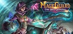 Mage Guard * АВТОДОСТАВКА STEAM GIFT RU