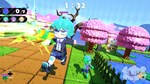 Goonya Monster * АВТОДОСТАВКА STEAM GIFT РОССИЯ