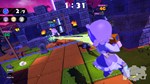 Goonya Monster * АВТОДОСТАВКА STEAM GIFT РОССИЯ