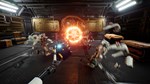 Space Shells * АВТОДОСТАВКА STEAM GIFT RU