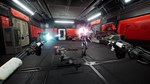Space Shells * АВТОДОСТАВКА STEAM GIFT RU