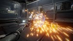 Space Shells * АВТОДОСТАВКА STEAM GIFT RU