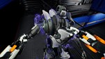 Space Shells * АВТОДОСТАВКА STEAM GIFT RU