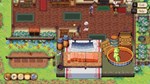 Kynseed * АВТОДОСТАВКА STEAM GIFT РОССИЯ