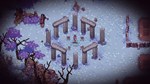 Kynseed * АВТОДОСТАВКА STEAM GIFT РОССИЯ
