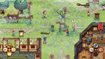 Kynseed * АВТОДОСТАВКА STEAM GIFT РОССИЯ