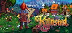 Kynseed * АВТОДОСТАВКА STEAM GIFT РОССИЯ