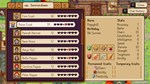 Kynseed * АВТОДОСТАВКА STEAM GIFT РОССИЯ