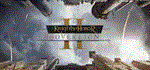 Knights of Honor II – Sovereign * STEAM GIFT РОССИЯ