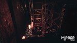 Mirror Forge * АВТОДОСТАВКА STEAM GIFT РОССИЯ