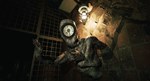 Mirror Forge * АВТОДОСТАВКА STEAM GIFT РОССИЯ