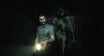 Mirror Forge * АВТОДОСТАВКА STEAM GIFT РОССИЯ