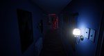 Mirror Forge * АВТОДОСТАВКА STEAM GIFT РОССИЯ