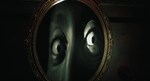 Mirror Forge * АВТОДОСТАВКА STEAM GIFT РОССИЯ