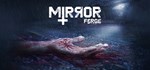 Mirror Forge * АВТОДОСТАВКА STEAM GIFT РОССИЯ