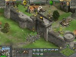 Knights of Honor * АВТОДОСТАВКА STEAM GIFT РОССИЯ