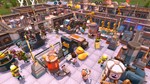 Zombie Cure Lab * АВТОДОСТАВКА STEAM РОССИЯ