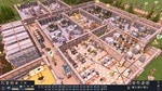 Zombie Cure Lab * АВТОДОСТАВКА STEAM РОССИЯ