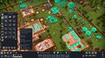Zombie Cure Lab * АВТОДОСТАВКА STEAM РОССИЯ