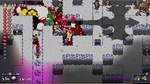 Legend of Kendor * АВТОДОСТАВКА STEAM GIFT RU