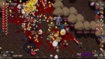 Legend of Kendor * АВТОДОСТАВКА STEAM GIFT RU