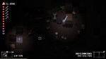 Legend of Kendor * АВТОДОСТАВКА STEAM GIFT RU