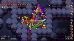Legend of Kendor * АВТОДОСТАВКА STEAM GIFT RU