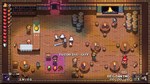 Legend of Kendor * АВТОДОСТАВКА STEAM GIFT RU