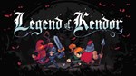 Legend of Kendor * АВТОДОСТАВКА STEAM GIFT RU