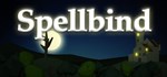 Spellbind : Luppe´s tale * АВТОДОСТАВКА STEAM РОССИЯ