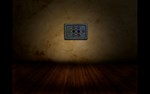 Spellbind : Luppe´s tale * АВТОДОСТАВКА STEAM РОССИЯ