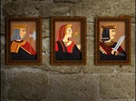 Spellbind : Luppe´s tale * АВТОДОСТАВКА STEAM РОССИЯ