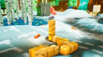 Togges * АВТОДОСТАВКА STEAM GIFT РОССИЯ